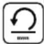 FELLOWES Jupiter 2 A3/125 - AutoSense - 1