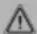 AEG WOK 5545 - ⚠ AVVISO! - 1