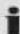 AEG RA 5587 - Ustawienie temperatury - 1