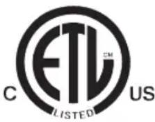 ETV C LISTED US