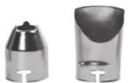 EARLEX HG1200 - 1