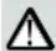 AL-KO SnowLine 620 II - Safety - 1