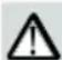 AL-KO SnowLine 620 II - Adjusting the control cable - 1