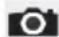 AL-KO SnowLine 620 II - Attenzione! - 1