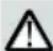 AL-KO SnowLine 620 II - Attention! - 1