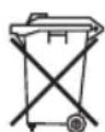 AL-KO SnowLine 620 II - Avfallshantering - 1