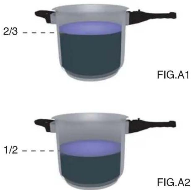 2/3 FIG.A1 1/2 FIG.A2