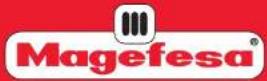 Magefesa Practika Plus 6 - 4