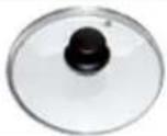 Magefesa Practika Plus 6 - SPARE PARTS - 38