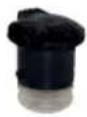 Magefesa Practika Plus 6 - SPARE PARTS - 9