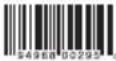 Magefesa Practika Plus 6 - SPARE PARTS - 11