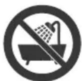 SOEHNLE Comfort 2-Zone - Pericolo - 1