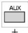 QUAD Elite FM - ALTERING THE PHONO SENSITIVITY - 2
