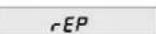 QUAD Elite FM - TO REPEAT PLAY A DISC - 1