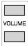 QUAD Elite FM - SYSTEM HANDSET FUNCTIONS - 10