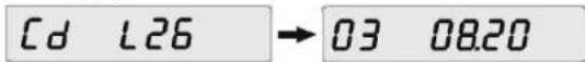 QUAD Elite FM - Altering the Volume: (not available at Fixed Outputs) - 1