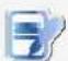 VIEWSONIC SC-T35 - REMARQUE - 4