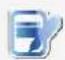 VIEWSONIC SC-T35 - REMARQUE - 1