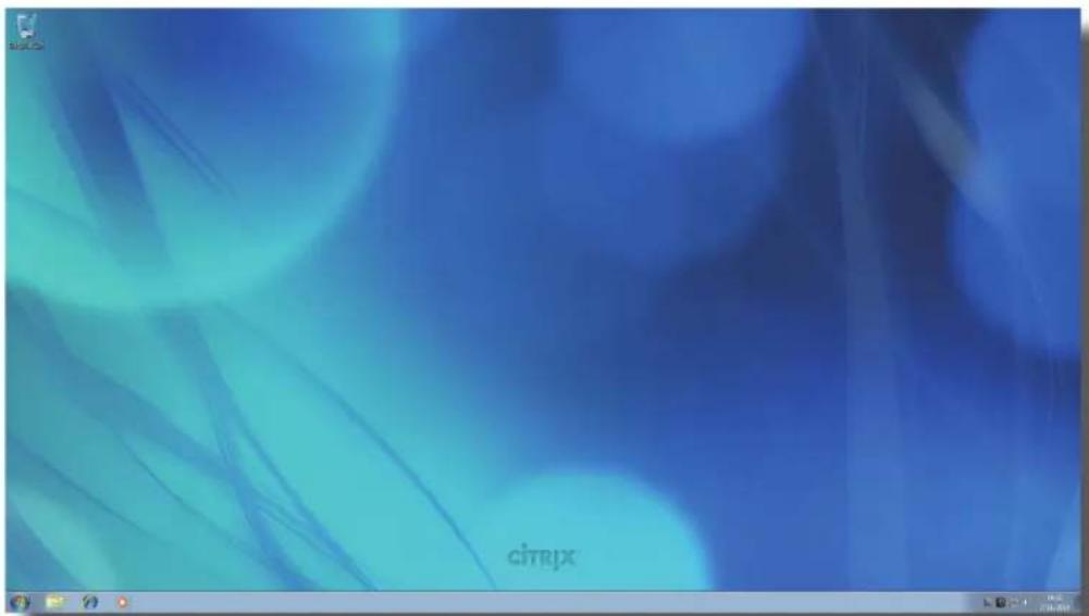 citrix
