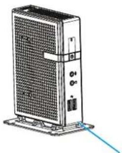 VIEWSONIC SC-T35 - ViewSonic SC-T35 - 1
