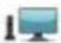 VIEWSONIC SC-T35 - Brève description des paramètres disponibles - 4