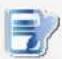 VIEWSONIC SC-T35 - REMARQUE - 4