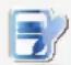 VIEWSONIC SC-T35 - REMARQUE - 2