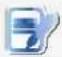 VIEWSONIC SC-T35 - Type de connexion : Web Logon (Connexion Web) - 3