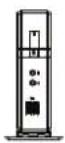 VIEWSONIC SC-T35 - ViewSonic SC-T35 - 1