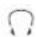 VIEWSONIC SC-T35 - ViewSonic SC-T35 - 4
