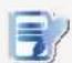 VIEWSONIC SC-T35 - REMARQUE - 3