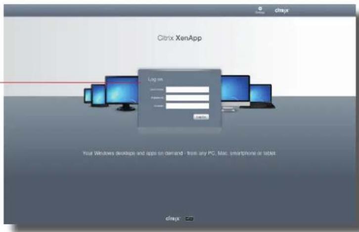 Citrix XenApp Log im 1.0000 2.0000 3.0000 4.0000 5.0000 6.0000 Your Windows desktops and apps on demand - from any PC, Mac, smartphone or tablet. dregs