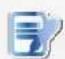 VIEWSONIC SC-T35 - REMARQUE - 3