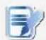 VIEWSONIC SC-T35 - Configurer le fuseau horaire et le serveur de temps - 2