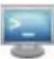 VIEWSONIC SC-T35 - Brève description des paramètres disponibles - 4