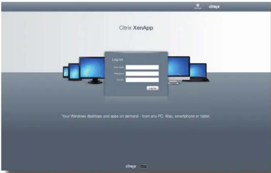 VIEWSONIC SC-T35 - Pour le type de connexion Web Logon - 2