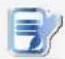 VIEWSONIC SC-T35 - Spécifier les adresses du serveur DNS manuellement - 1