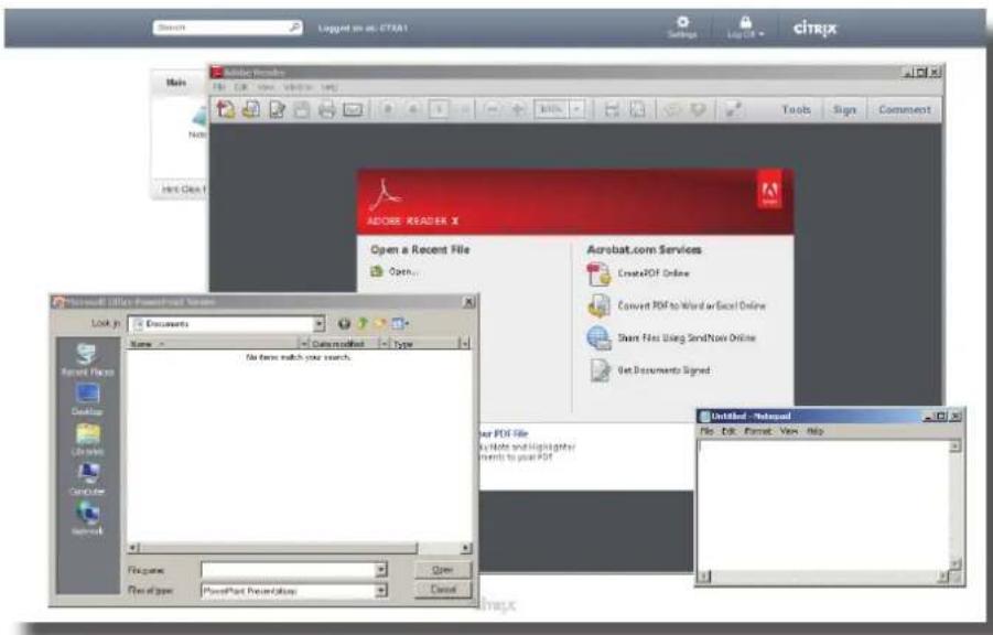 Adobe Reader File Edit View Insert Help Tools Sign Comment Notes Add Cnai ADOSS: READER X Open a Recent File Open... Acrobat.com Services CreatePDF Online Convert PDF to Word or Excel Online Share Files Using SendNow Online Get Documents Signed. New PDF File In Note and Highlighted Points to your PDF Untitled - Notepad File Edit Format View Help