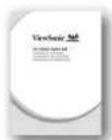 VIEWSONIC SC-T35 - ViewSonic SC-T35 - 7