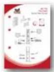 VIEWSONIC SC-T35 - ViewSonic SC-T35 - 6