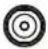 VIEWSONIC SC-T35 - REMARQUE - 7
