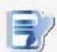 VIEWSONIC SC-T35 - REMARQUE - 3