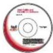 VIEWSONIC SC-T35 - ViewSonic SC-T35 - 5