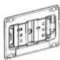 VIEWSONIC SC-T35 - ViewSonic SC-T35 - 4
