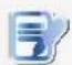 VIEWSONIC SC-T35 - REMARQUE - 3