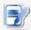 VIEWSONIC SC-T35 - Type de connexion : Web Feed (Fil d'actualité) - 1