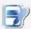 VIEWSONIC SC-T35 - REMARQUE - 2