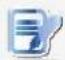 VIEWSONIC SC-T35 - Utiliser une adresse IP statique - 1