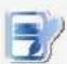 VIEWSONIC SC-T35 - REMARQUE - 1