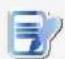 VIEWSONIC SC-T35 - Obtenir les adresses du serveur DNS automatiquement - 1